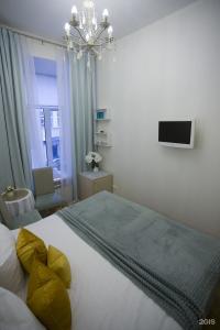 Veneta Rooms - 53
