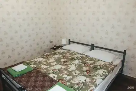 Хвойный - 14