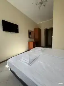 Восемь ветров - 62