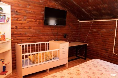 на Кирова 16 - 32