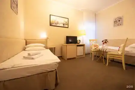 Гренч - 123