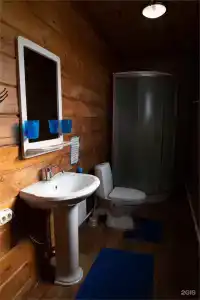 Золотой лотос - 27