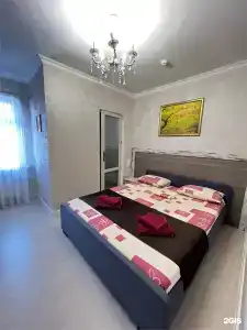 Vip-29 - 128