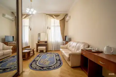 Беларусь - 120