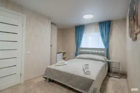 Пандок - 49