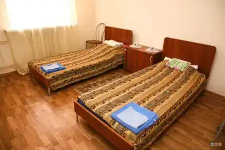 Гостиный двор - 22