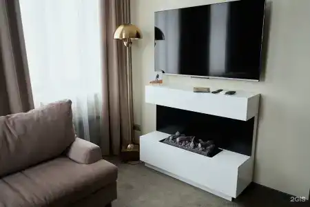 Родина - 207