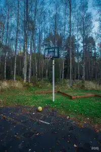 Театральный - 12