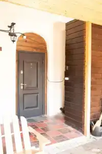 Усадьба Гирвас - 109