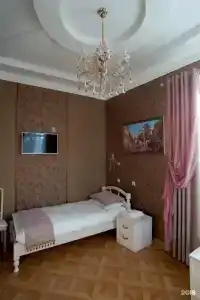 Винтаж - 30