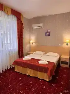Афродита - 79