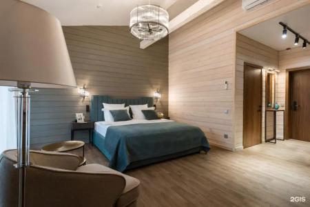 Новое Волосово - 133