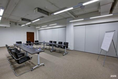 Рига Ленд - 39