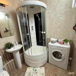 Квартиры на Гоголя 17 - 30