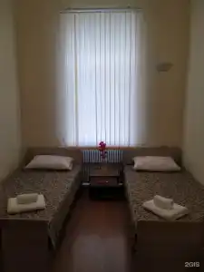 МатадорКлуб - 50