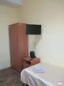 Уют - 13