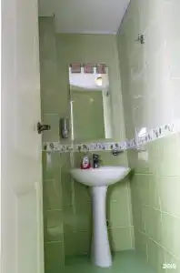 Старый Мост - Трактир - 14