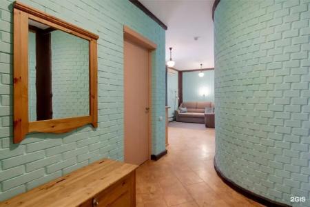 Сафари Парк - 155