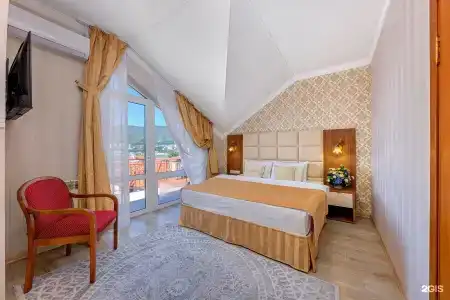 Богема Премиум - 189