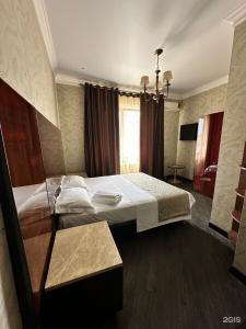 Дом - 43