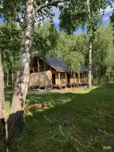 Велес - 67
