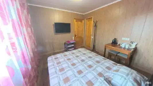 645 Км Село Лосево - 58