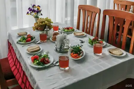 Энергетик - 15