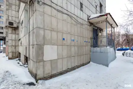 Моне - 138