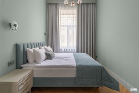 Hovard Club - 65