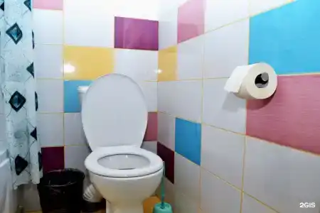 МТМ - 44