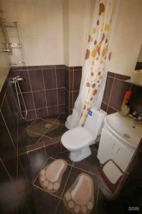 Квартира на Кирова - 48