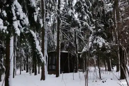 Дурыкино - 27