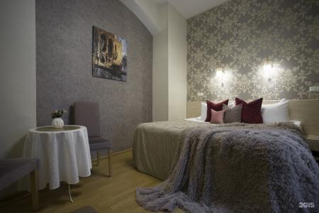 Veneta Rooms - 34