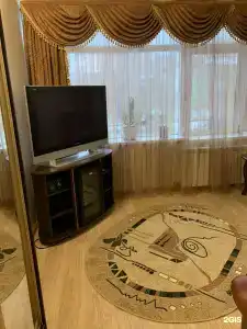Комильфо - 11