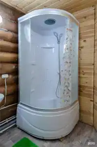 Селигер виледж - 82