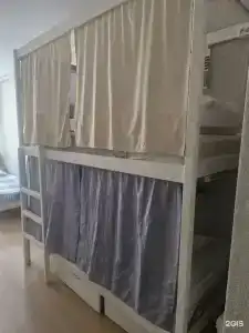 03 Рус - 56