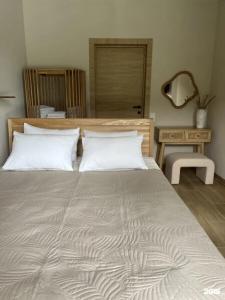 Belka Forest House - 42