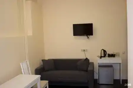 Дом на Маяковке - 92