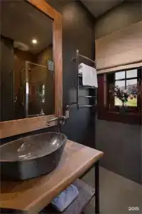 Wish Home Дубовая Роща - 78