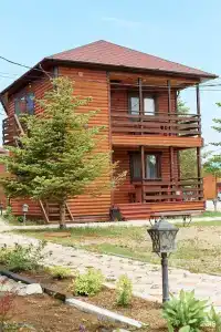 Алые паруса - 184