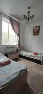Джейрах - 6
