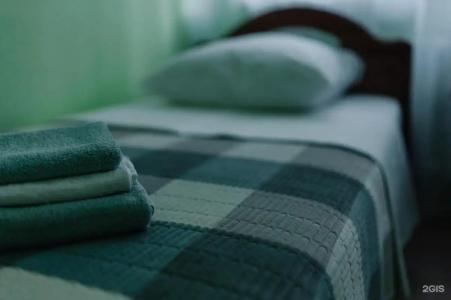 Джалильский - 17