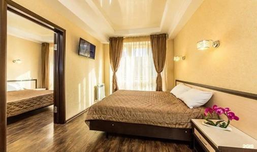 Ника Вилла Олива - 46