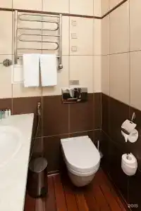 Ламберг - 169