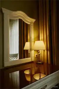 Старый город - 163