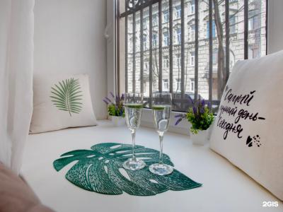 Lagom Lounge - 29
