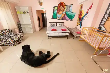 Арт-Хлоя - 140