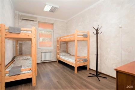 Hostel Manjari - 21