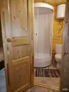 Укок - 65
