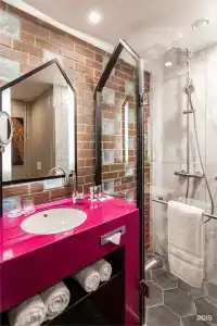 Mercure Калининград Центр - 125
